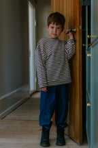 Fliink | Jeanshose Don