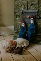 Fliink | Jeanshose Don