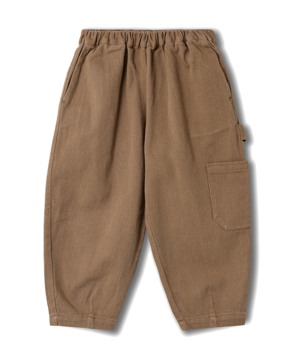 fliink | Cargo Hose