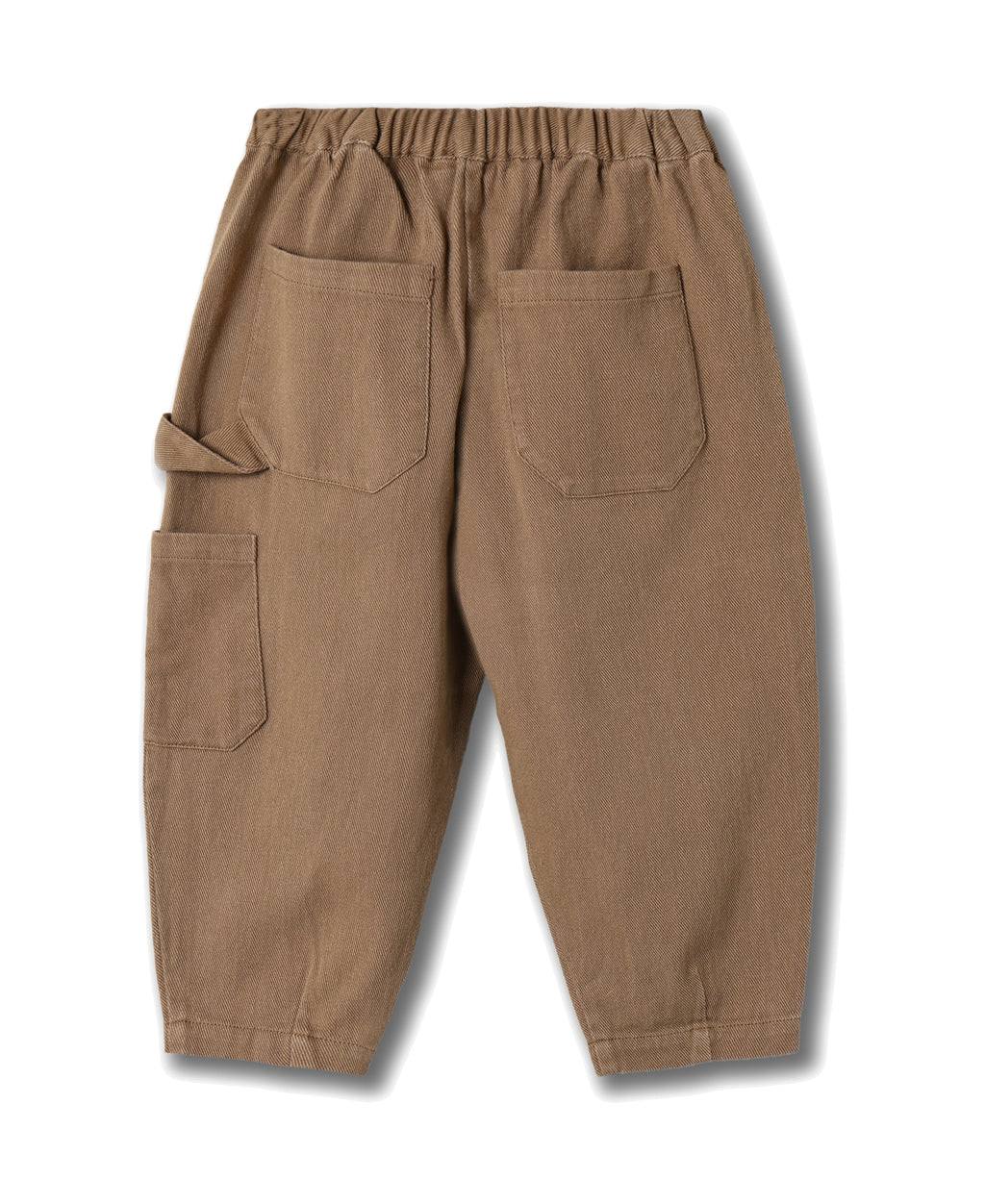 fliink | Cargo Hose