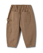 fliink | Cargo Hose