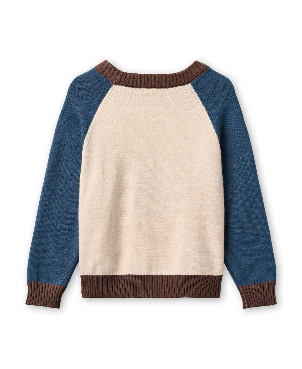 Fliink | Strickpullover Alon