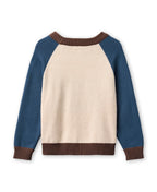 Fliink | Strickpullover Alon