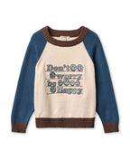 Fliink | Strickpullover Alon