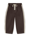 Fliink | Jeanshose Donny
