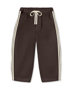 Fliink | Jeanshose Donny