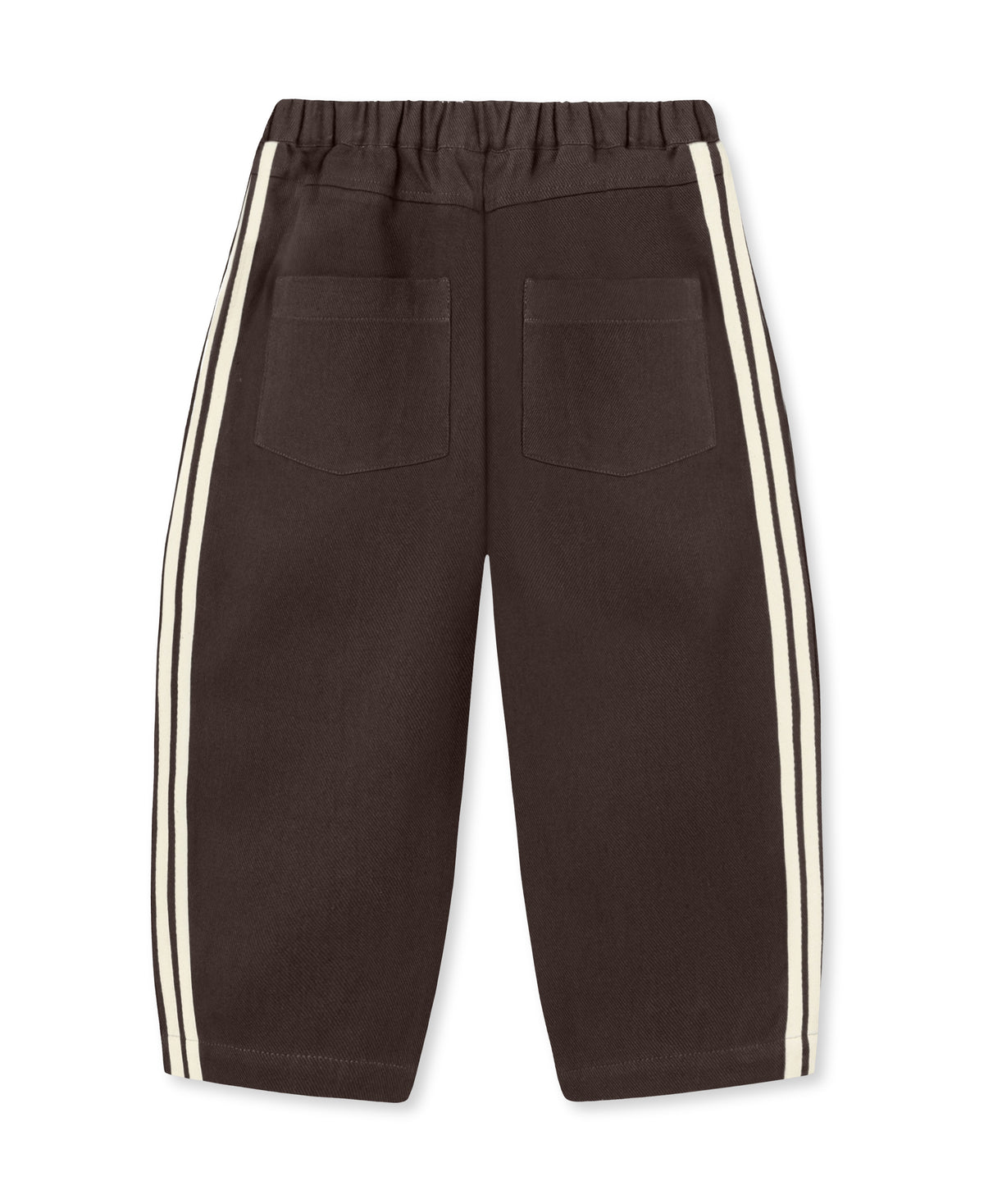 Fliink | Jeanshose Donny