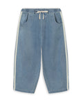 Fliink | Donny Jeans | Medium Denim Blue