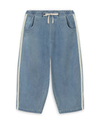 Fliink | Donny Jeans | Medium Denim Blue