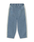 Fliink | Donny Jeans | Medium Denim Blue