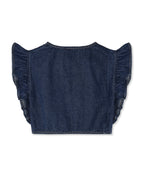 Fliink | Jeansweste Don
