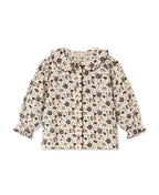 Fliink | Bluse Cosy