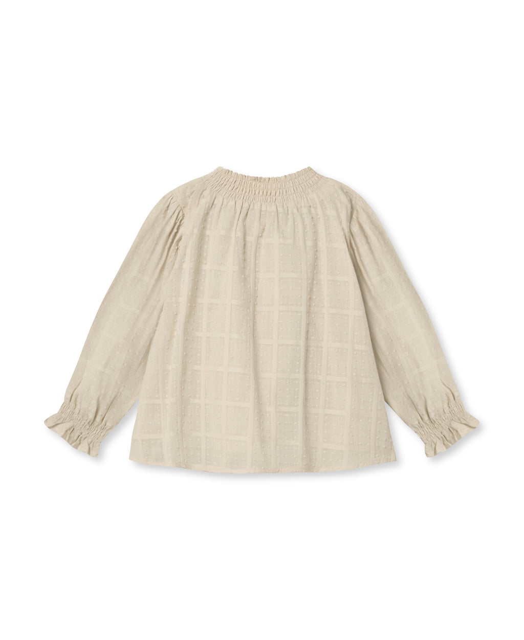 Fliink | Bluse Darli