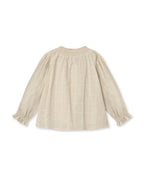 Fliink | Bluse Darli