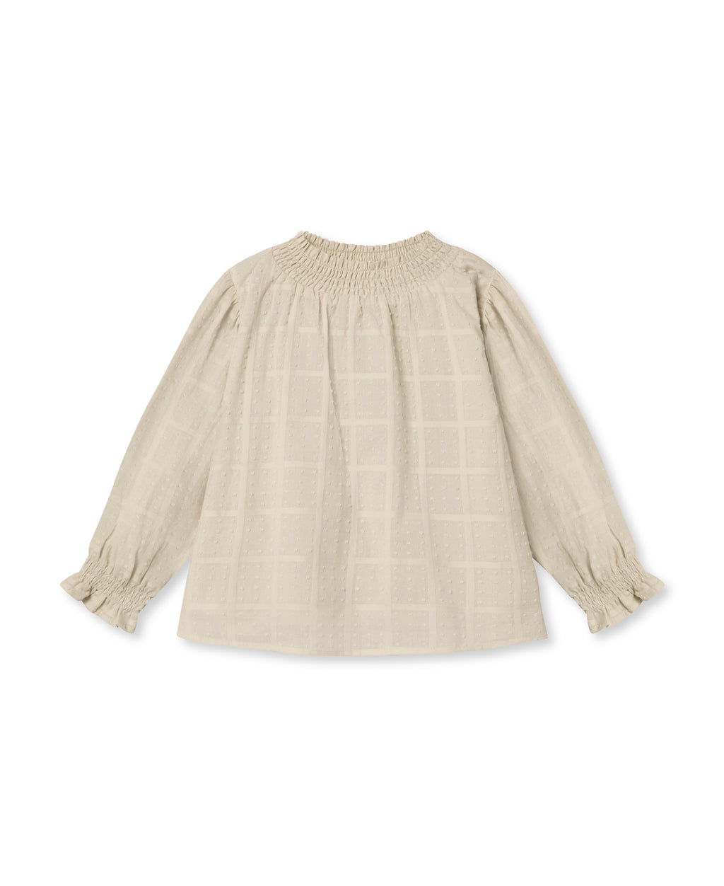 Fliink | Bluse Darli