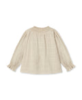 Fliink | Bluse Darli
