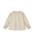Fliink | Bluse Darli
