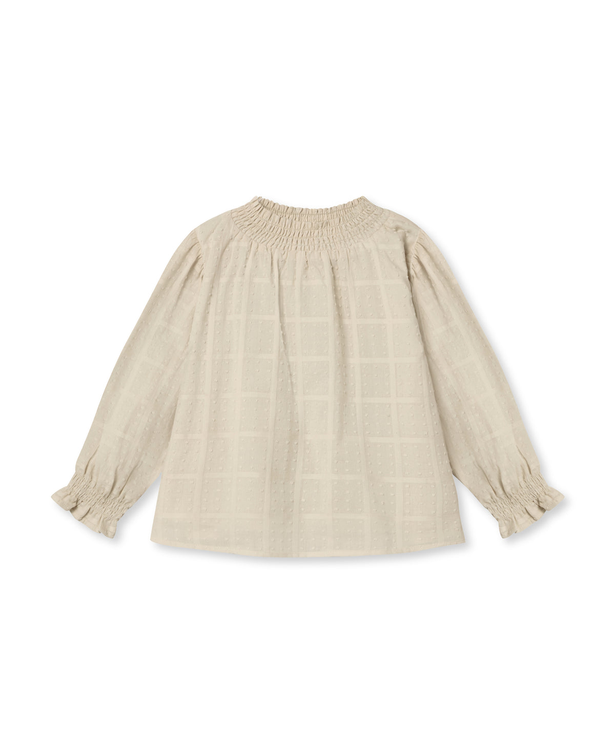 Fliink | Bluse Darli