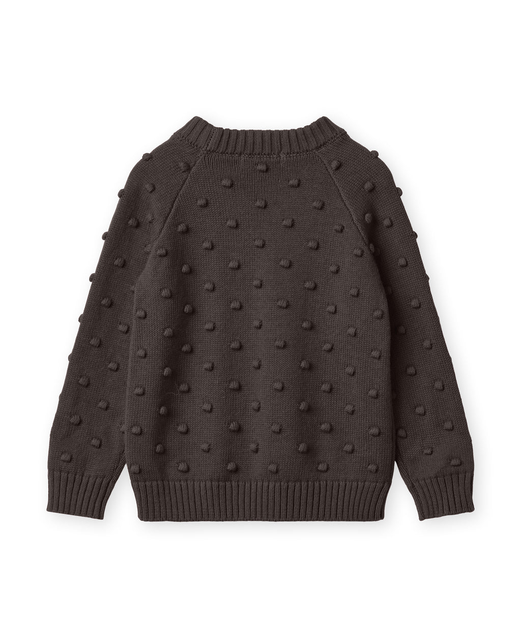 Fliink | Strickpullover Bon