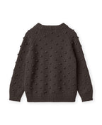Fliink | Strickpullover Bon