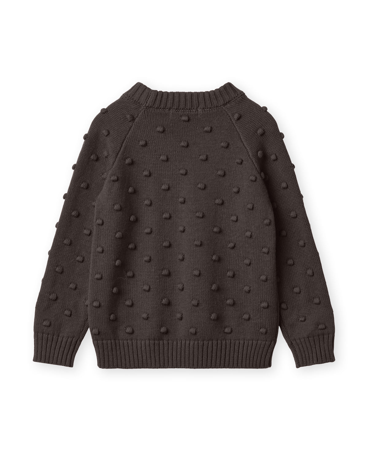 Fliink | Strickpullover Bon