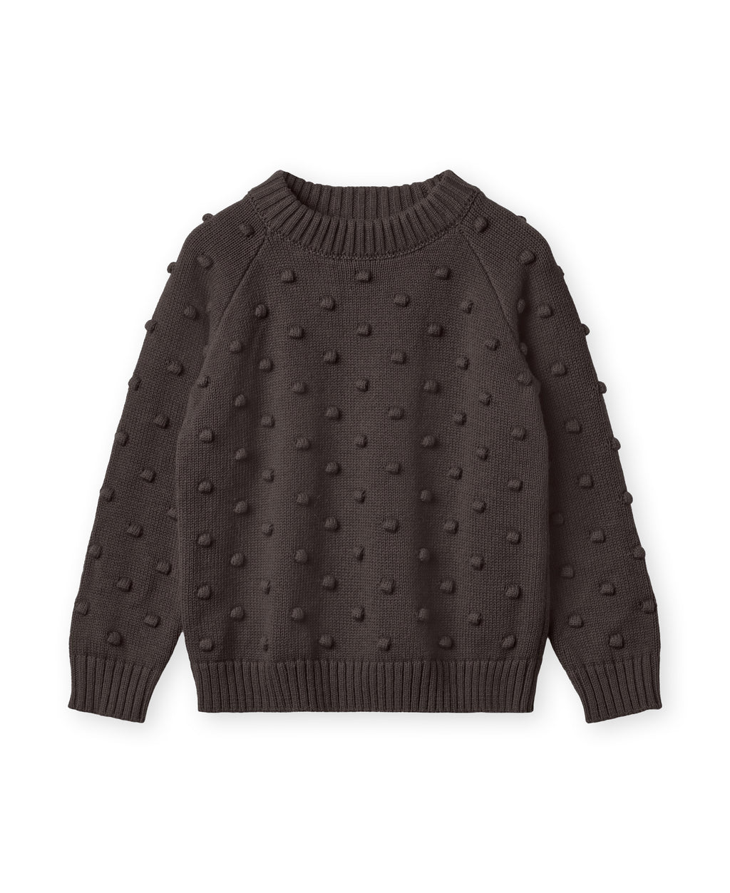Fliink | Strickpullover Bon
