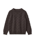 Fliink | Strickpullover Bon