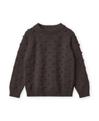 Fliink | Strickpullover Bon