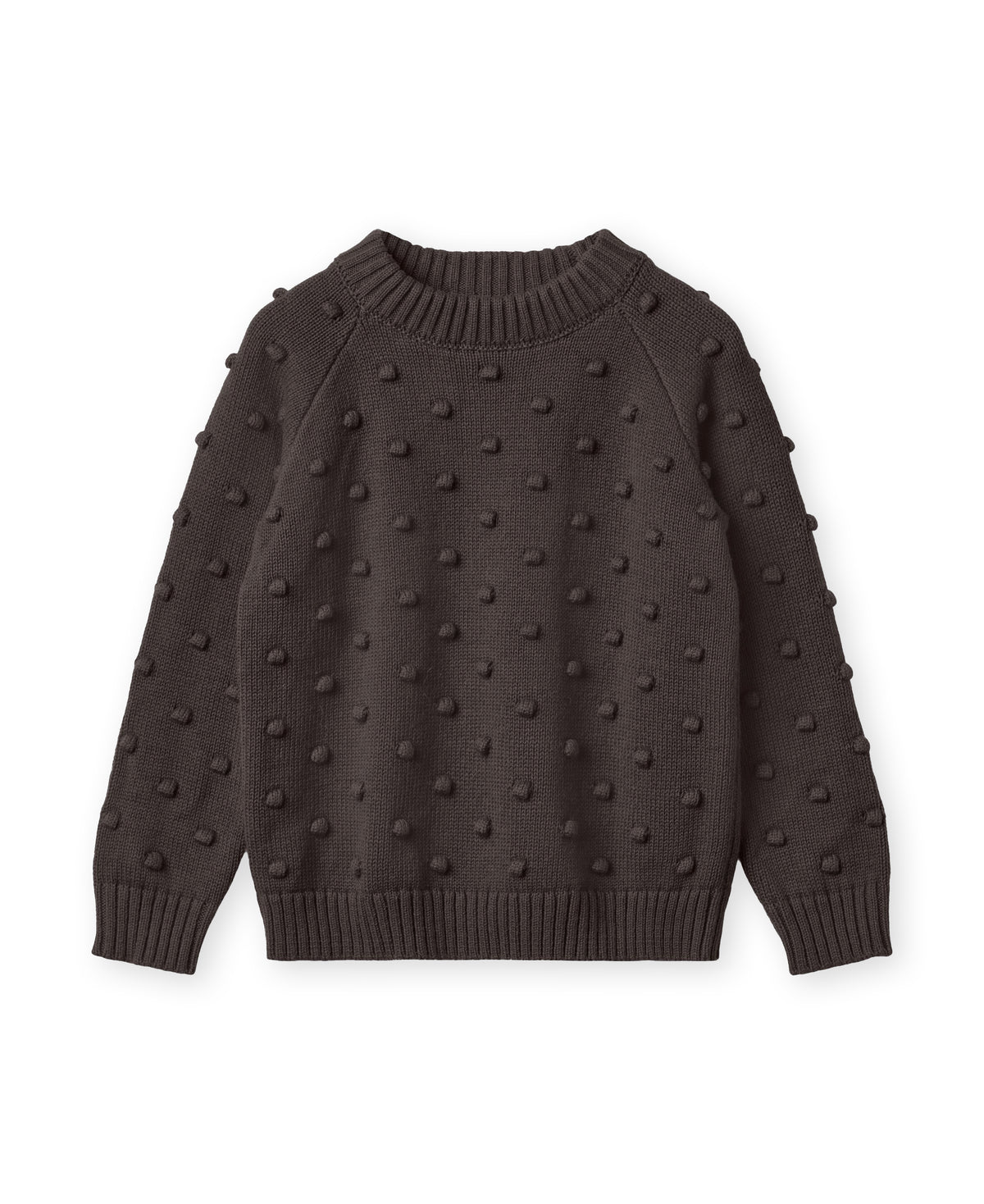 Fliink | Strickpullover Bon