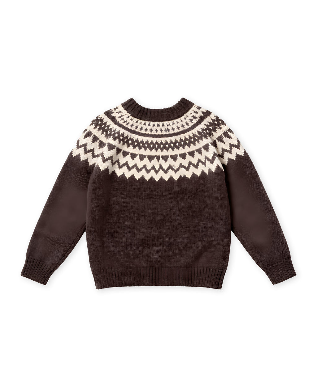 Fliink | Strickpullover Janie