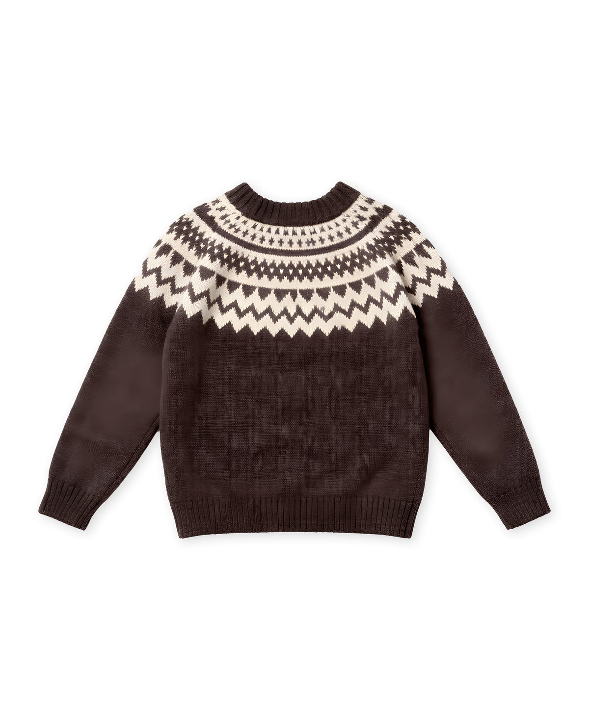 Fliink | Strickpullover Janie