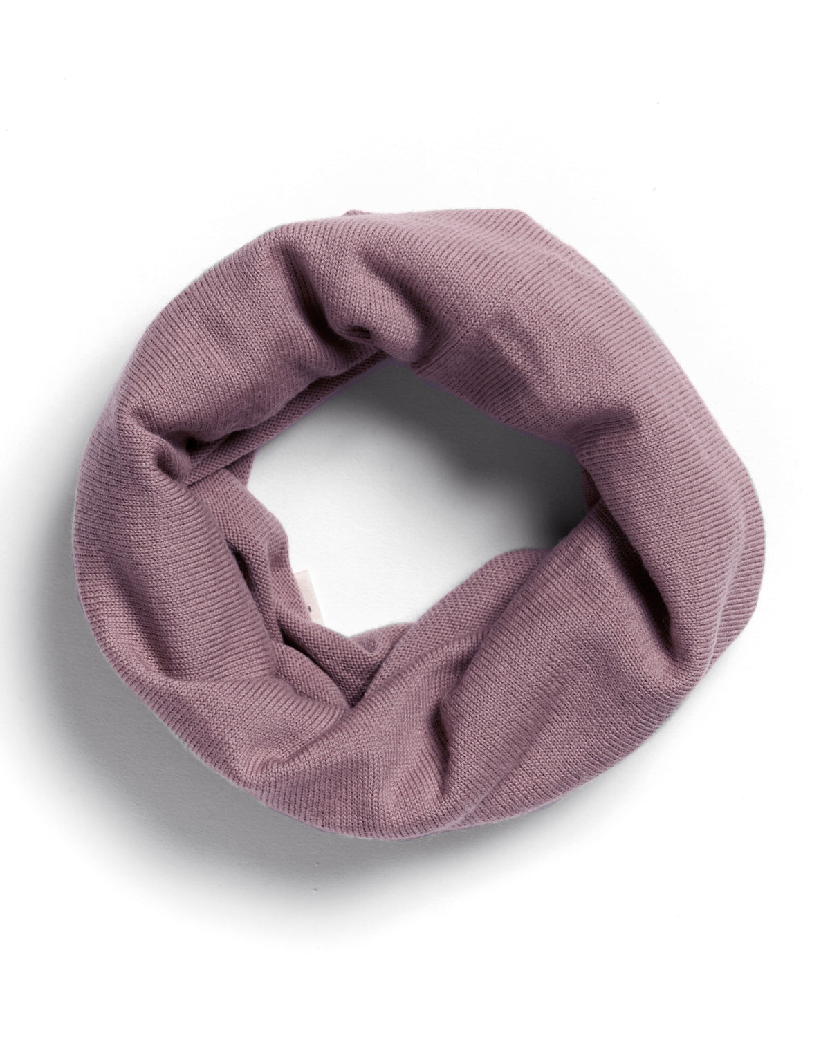 Halfen | Loopschal aus Merinowolle | Baby & Kind