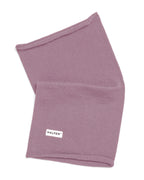 Halfen | Loopschal aus Merinowolle | Baby & Kind