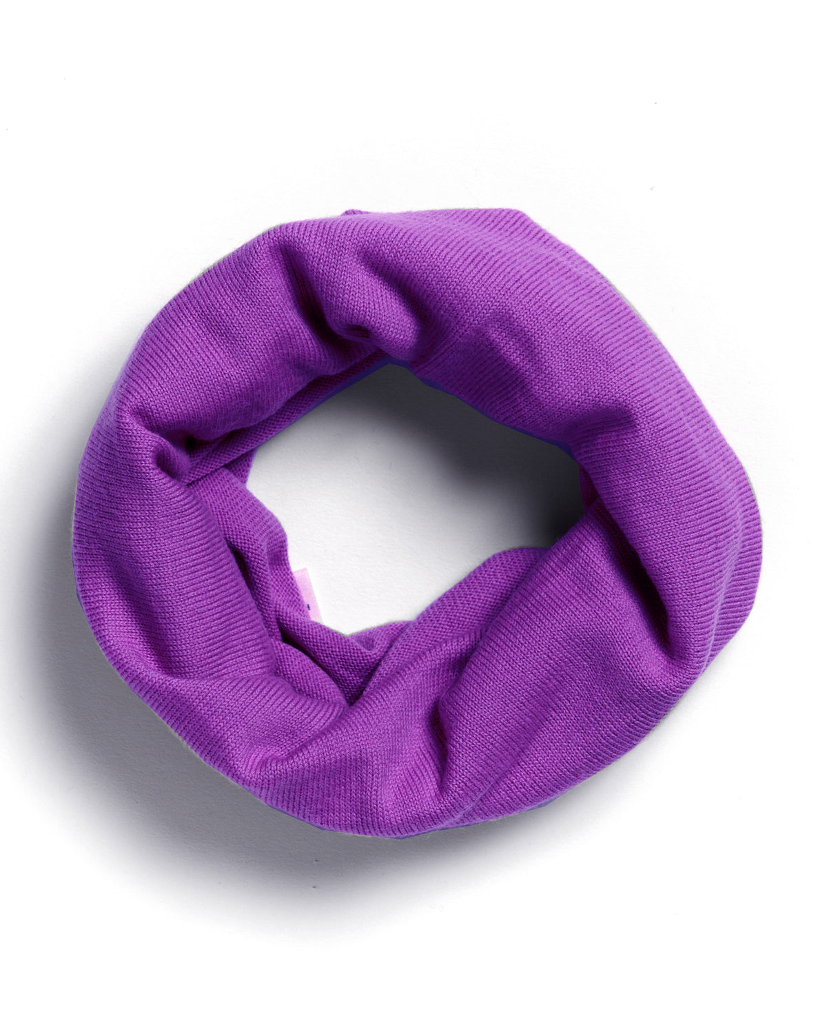 Halfen | Loopschal aus Merinowolle | Baby & Kind