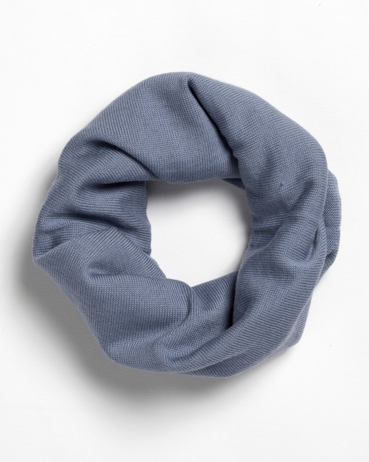 Halfen | Loopschal aus Merinowolle | Baby & Kind