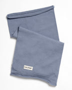 Halfen | Loopschal aus Merinowolle | Baby & Kind