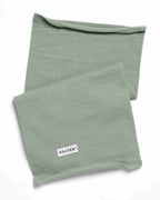 Halfen | Loopschal aus Merinowolle | Baby & Kind