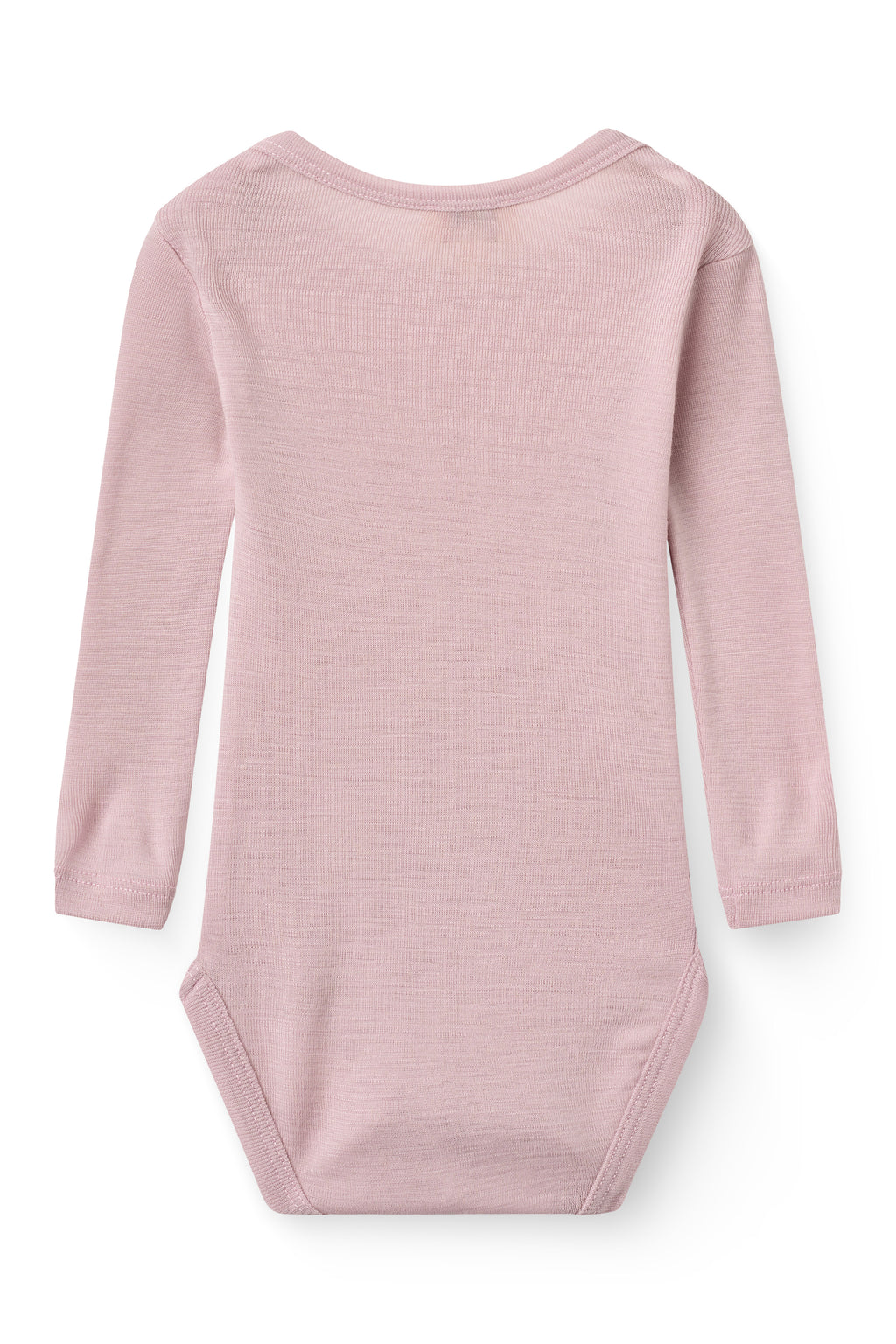 Copenhagen Colors | Merino Body | Violet Ice