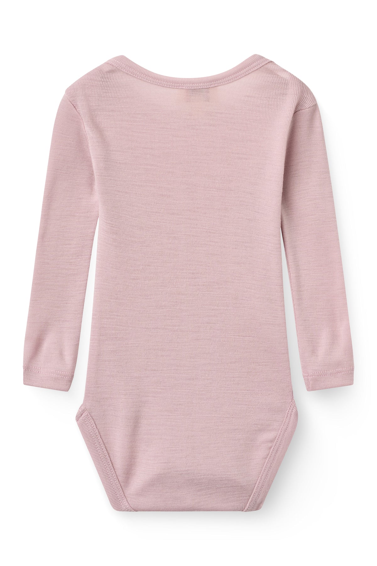 Copenhagen Colors | Merino Body | Violet Ice