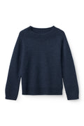 Copenhagen Colors | Merino Rollkragenpullover