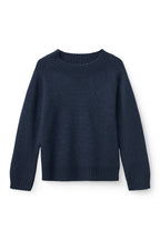 Copenhagen Colors | Merino Rollkragenpullover