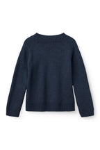 Copenhagen Colors | Merino Rollkragenpullover