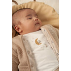 Feetje | Wendejacke - Over the Moon for You
