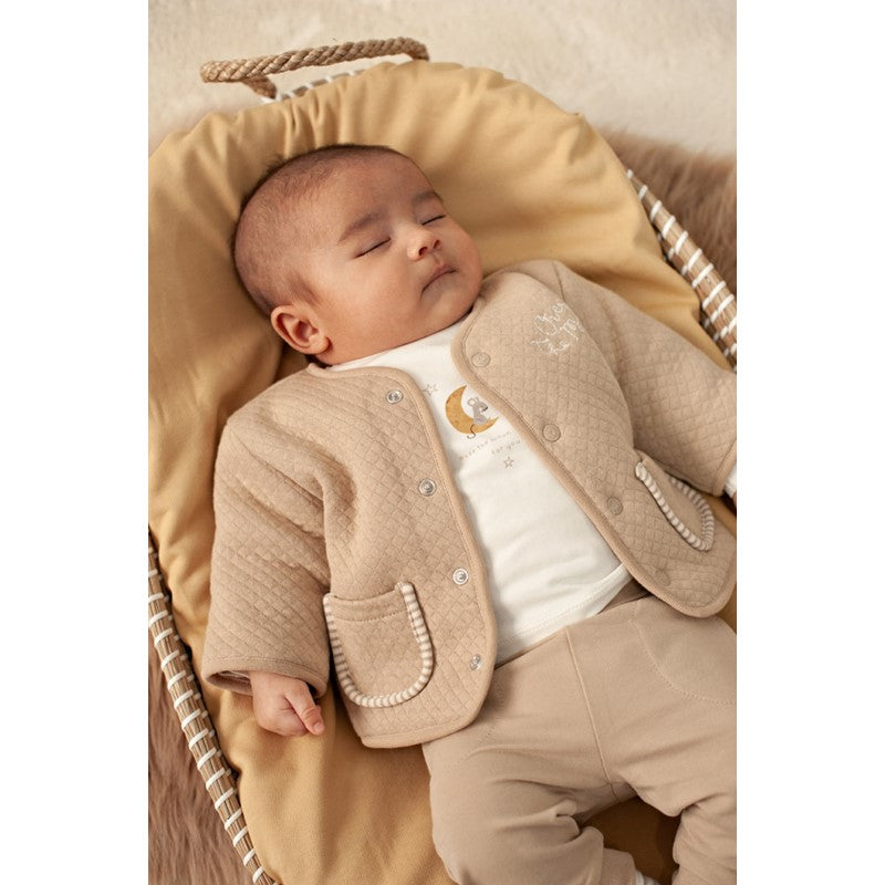 Feetje | Wendejacke - Over the Moon for You