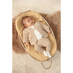 Feetje | Wendejacke - Over the Moon for You