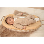 Feetje | Wendejacke - Over the Moon for You