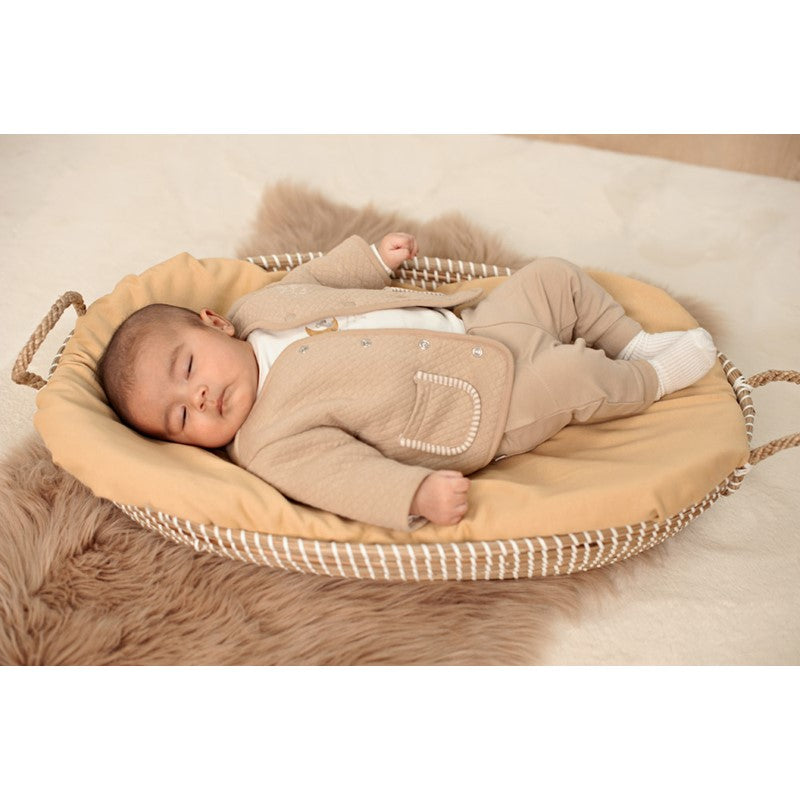 Feetje | Wendejacke - Over the Moon for You