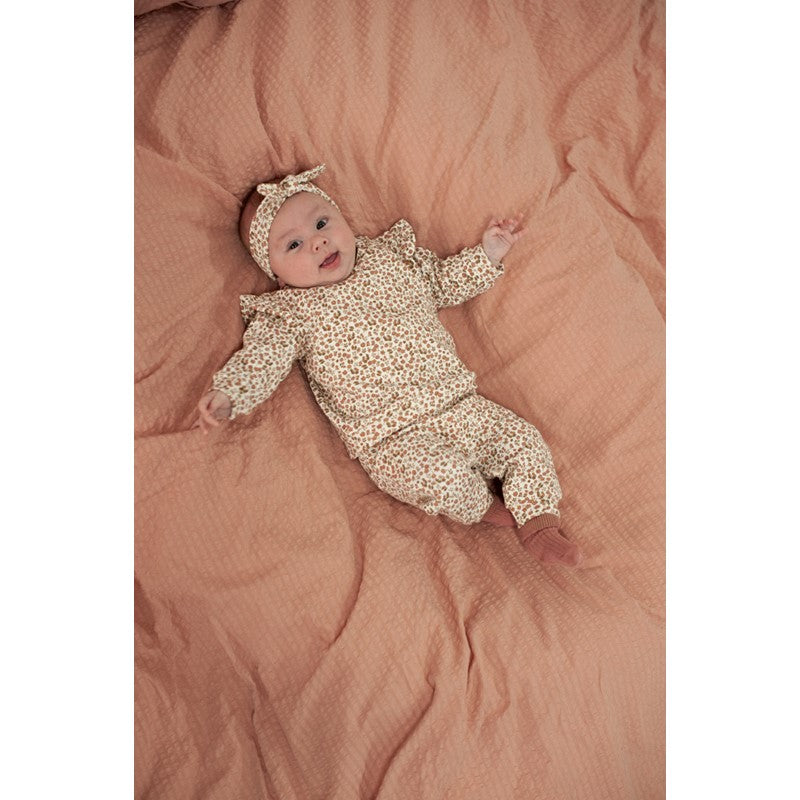Feetje | Sweater  – Fall in Love