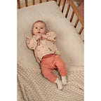 Feetje | Sweater Relaxed Fit – Forest Garden