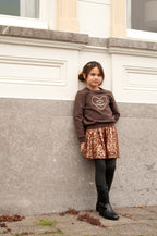 Jubel | Sweater - City Chic